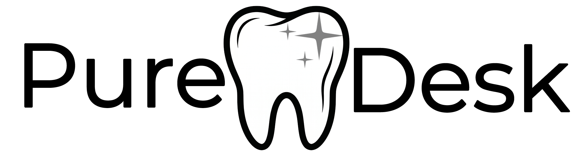 PureDesk